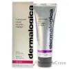 Picture of Age Smart Multivitamin Power Recovery Masque by Dermalogica for Unisex - 2.5 oz Mask