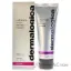 Picture of Age Smart Multivitamin Power Recovery Masque by Dermalogica for Unisex - 2.5 oz Mask