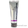 Picture of Age Smart Multivitamin Power Recovery Masque by Dermalogica for Unisex - 2.5 oz Mask