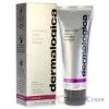 Picture of Age Smart Multivitamin Power Recovery Masque by Dermalogica for Unisex - 2.5 oz Mask