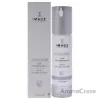 Picture of Ageless Total Anti Aging Serum with Stem Cell Technology by Image for Unisex - 1.7 oz Serum