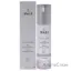 Picture of Ageless Total Anti Aging Serum with Stem Cell Technology by Image for Unisex - 1.7 oz Serum