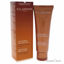 Clarins Self Tanning Milk Lotion Unisex 4.2 oz