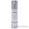 Picture of Ageless Total Anti Aging Serum with Stem Cell Technology by Image for Unisex - 1.7 oz Serum