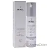 Picture of Ageless Total Anti Aging Serum with Stem Cell Technology by Image for Unisex - 1.7 oz Serum