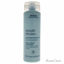 Aveda Smooth Infusion Nourishing Styling Cream Unisex 8.5 oz