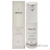 Picture of Ageless Total Eye Lift Creme by Image for Unisex - 0.5 oz Cream