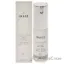 Picture of Ageless Total Eye Lift Creme by Image for Unisex - 0.5 oz Cream
