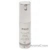 Picture of Ageless Total Eye Lift Creme by Image for Unisex - 0.5 oz Cream