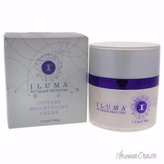 Image Iluma Intense Brightening Cream Unisex 1.7 oz