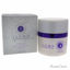 Image Iluma Intense Brightening Cream Unisex 1.7 oz