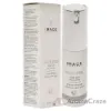 Picture of Ageless Total Eye Lift Creme by Image for Unisex - 0.5 oz Cream