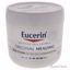Eucerin Original Healing Cream Unisex 16 oz