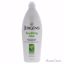 Jergens Soothing Aloe Refreshing Moisturizer Unisex 21 oz