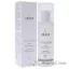 Picture of Ageless Total Facial Cleanser by Image for Unisex - 6 oz Cleanser