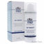 EltaMD AM Therapy Facial Moisturizer Unisex 1.7 oz