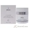 Picture of Ageless Total Overnight Retinol Masque by Image for Unisex - 1.7 oz Mask