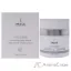 Picture of Ageless Total Overnight Retinol Masque by Image for Unisex - 1.7 oz Mask