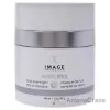 Picture of Ageless Total Overnight Retinol Masque by Image for Unisex - 1.7 oz Mask