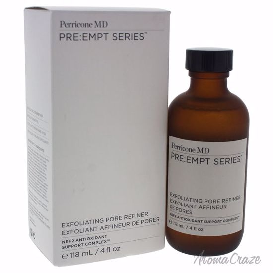 Perricone MD Pre:Empt Series Exfoliating Pore Refiner Unisex