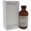 Perricone MD Pre:Empt Series Exfoliating Pore Refiner Unisex