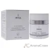 Picture of Ageless Total Overnight Retinol Masque by Image for Unisex - 1.7 oz Mask