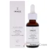 Picture of Ageless Total Pure Hyaluronic6 Filler by Image for Unisex - 1 oz Serum