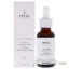 Picture of Ageless Total Pure Hyaluronic6 Filler by Image for Unisex - 1 oz Serum