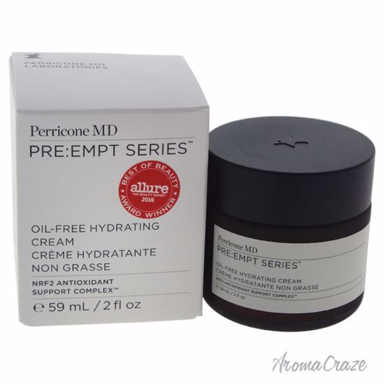 Perricone MD Pre:Empt Series Oil-Free Hydrating Cream Unisex