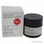Perricone MD Pre:Empt Series Oil-Free Hydrating Cream Unisex