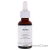 Picture of Ageless Total Pure Hyaluronic6 Filler by Image for Unisex - 1 oz Serum