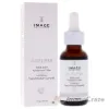 Picture of Ageless Total Pure Hyaluronic6 Filler by Image for Unisex - 1 oz Serum