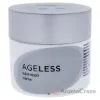 Picture of Ageless Total Repair Creme by Image for Unisex - 2 oz Cream