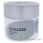 Picture of Ageless Total Repair Creme by Image for Unisex - 2 oz Cream