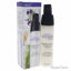 Philosophy Uplifting Miracle Worker Moisturizer Booster  Uni