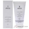 Picture of Ageless Total Resurfacing Masque - All Skin Types by Image for Unisex - 2 oz Mask