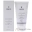 Picture of Ageless Total Resurfacing Masque - All Skin Types by Image for Unisex - 2 oz Mask