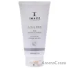 Picture of Ageless Total Resurfacing Masque - All Skin Types by Image for Unisex - 2 oz Mask