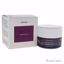 Korres Magnolia First Wrinkles Night Cream Unisex 1.35 oz