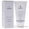 Picture of Ageless Total Resurfacing Masque - All Skin Types by Image for Unisex - 2 oz Mask