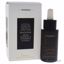 Korres Black Pine Firming Nourishing & Antiwrinkle Active Oi