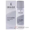 Picture of Ageless Total Retinol-A Creme by Image for Unisex - 1 oz Cream