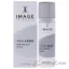 Picture of Ageless Total Retinol-A Creme by Image for Unisex - 1 oz Cream