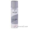 Picture of Ageless Total Retinol-A Creme by Image for Unisex - 1 oz Cream