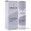 Picture of Ageless Total Retinol-A Creme by Image for Unisex - 1 oz Cream