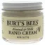 Picture of Almond & Milk Hand Cream by Burts Bees for Unisex - 2 oz Cream