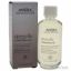 Aveda Stress-Fix Composition Oil Unisex 1.7 oz