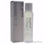 Shu Uemura Tsuya Skin Youthful Crystal-Transparency Lotion I