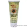 Picture of Aloe and Coconut Oil After Sun Soother by Burts Bees for Unisex - 6 oz Moisturizer