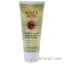 Picture of Aloe and Coconut Oil After Sun Soother by Burts Bees for Unisex - 6 oz Moisturizer